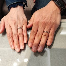 【アイプリモ(I-PRIMO)の口コミ】 あらかじめ何点かネットで調べてからお店に行きました。ネットで見て一番…