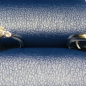 【銀座ダイヤモンドシライシの口コミ】 他店舗と比較してダイヤモンドの輝き度とコスパが一番良かったと感じたの…