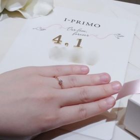 【アイプリモ(I-PRIMO)の口コミ】 当初は、Instagramの広告によく出てきたので興味を惹かれてWebサイトに行…