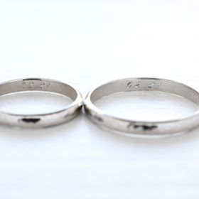 【湘南彫金工房 andfuseの口コミ】 前々から気になっていたお店で、お手頃な予算で自分たちで作れるのが気に…