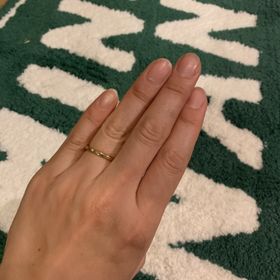 【ichi(イチ)の口コミ】 私たちの話をしっかりと聞いてくださり、出来上がりのイメージイラストま…