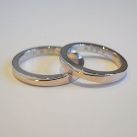 【ichi(イチ)の口コミ】 猫を手形を入れてもらえたところ。
リボンのマークや素材の使い方など丁寧…