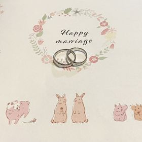 【宝寿堂(ほうじゅどう)の口コミ】 ブランドにこだわりが無くデザイン重視だったため、デザインが気に入った…