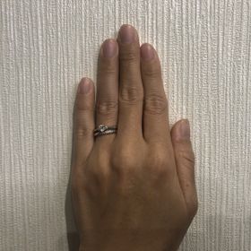 【アイプリモ(I-PRIMO)の口コミ】 「デザインのコンセプト」です。「2本を並べると浮かび上がるのは、おふた…