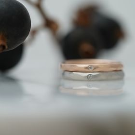 【THREE TREES(スリーツリーズ)の口コミ】 以前、こちらのお店が経営しているカフェを2人で利用されていただき、その…