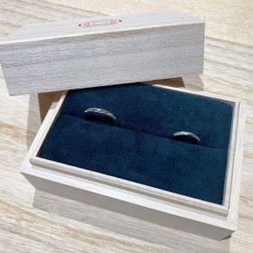 【出雲結(いずもゆい)の口コミ】 デザインのひとつひとつにコンセプトがあって素敵でした。アシンメトリー…