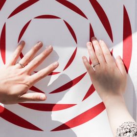 【出雲結(いずもゆい)の口コミ】 出雲大社にゆかりのあるものにしたくて探したところ知人から出雲結を教え…