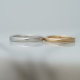 【THREE TREES(スリーツリーズ)の口コミ】 お金で買えない思い出を作りたいという旦那さんの意見で手作りでできるお…