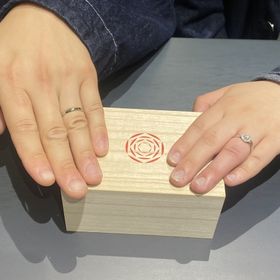 【出雲結(いずもゆい)の口コミ】 Instagramの広告をきっかけに知り、周りの人と被らなく、和のデザイン・出…