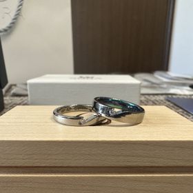 【SORA(ソラ)の口コミ】 既製品は嫌で、自分たちのこだわりをオーダーできるSORAさんを選びました…