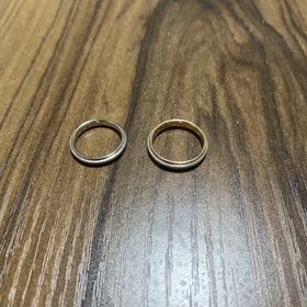 【Desserts(デザート)の口コミ】 相手の好物のシュトーレンという名前にもピンときましたし、他にないデザ…