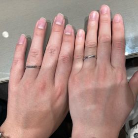 【アイプリモ(I-PRIMO)の口コミ】 最初はパーソナルハンド診断で該当したのが2人ともルキナだったのがきっか…