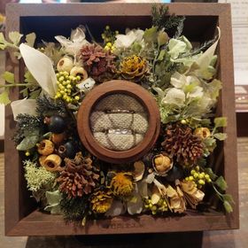 【鎌倉彫金工房の口コミ】 ふたりで協力して指輪が手作りできるところ。一点ものの指輪が作れるとこ…