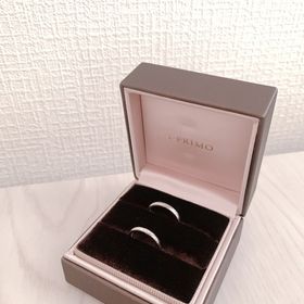 【アイプリモ(I-PRIMO)の口コミ】 アフターサービスが充実しているからというのが1番大きな決め手になりまし…