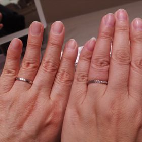 【アイプリモ(I-PRIMO)の口コミ】 他社のお店も複数まわりました。どちらのお店のデザインもステキでしたが…