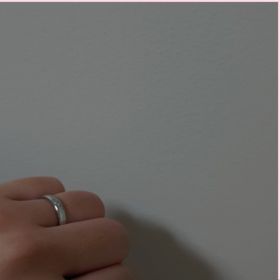 【【閉業】フラー・ジャコー(FURRER-JACOT)の口コミ】 決めては自分たちの考えていた予算であること、デザイン
指輪の素材でした…