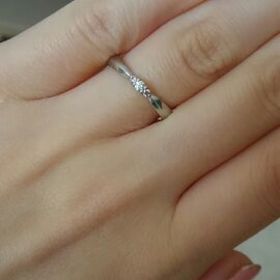 【アイプリモ(I-PRIMO)の口コミ】 かわいらしいデザインを探しており、なかなかこれといったデザインに出会…