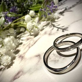 【アイプリモ(I-PRIMO)の口コミ】 旦那も私も別々なものを見ていたのですが、私が一目惚れしたものこれがい…