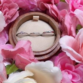 【COLANY(コラニー)の口コミ】 付け心地とデザインが決め手です。
他メーカに比べサイズのサンプルが充実…