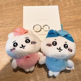 【アイプリモ(I-PRIMO)の口コミ】 つけたときにどの指輪よりしっくりきたので、つけた瞬間この指輪にしよう…