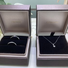 【アイプリモ(I-PRIMO)の口コミ】 新作のユリシリーズが好みのデザインで、気に入った。新作のため、他の人…