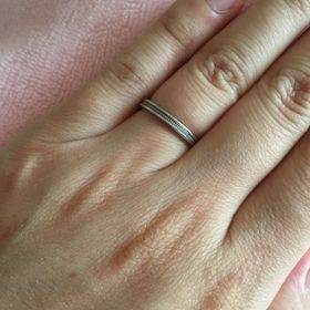 【工房　茶ぼうの口コミ】 有名ブランドではなく、自分たちの好みに合わせてオーダーメイドで作成し…