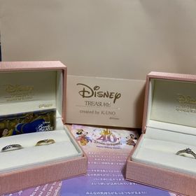 【ケイウノ ブライダル(K.UNO BRIDAL)の口コミ】 ショップ店員さんの対応、コミュニケーション能力が素晴らしくよかったで…