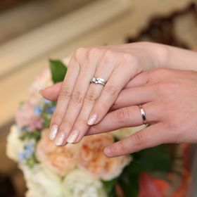 【カルティエ(Cartier)の口コミ】 まずはとてもシンプルなところです。その中にも、シャープな美しさと主張…