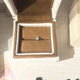 【ROCCA(ロッカ)の口コミ】 見た目がとても可愛くまた値段も安すぎず高すぎず、見た目からはとても想…