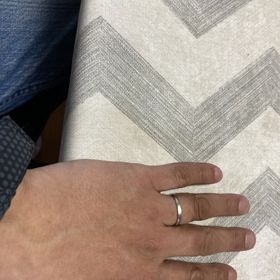 【ヴァンドーム青山(VENDOME AOYAMA)の口コミ】 けっこんゆびわをさがしに、だいまるさっぽろてんに行き、何軒か回ってみ…