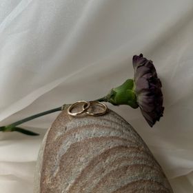 【atelier ST, CAT(アトリエ エスティーキャット)の口コミ】 Instagramで見つけ、デザインに惹かれました。実際にカウンセリングに行っ…