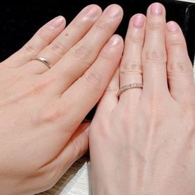 【TRECENTI(トレセンテ)の口コミ】 着け心地にもこだわっているので、長時間着けていても痛くなりにくいと店…