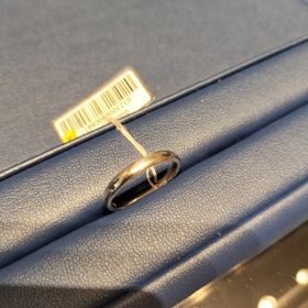 【銀座ダイヤモンドシライシの口コミ】 店員さんの接客、価格、アフターサービスなど複数の項目で吟味してきまし…