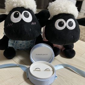 【【閉業】フラー・ジャコー(FURRER-JACOT)の口コミ】 何も分からない私たちでしたが、お店の方が親切でとても良かったからです…