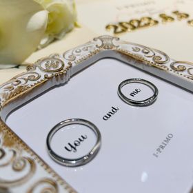 【アイプリモ(I-PRIMO)の口コミ】 私の指は太く短いので、単にシンプルなデザインよりも流線的なデザインの…