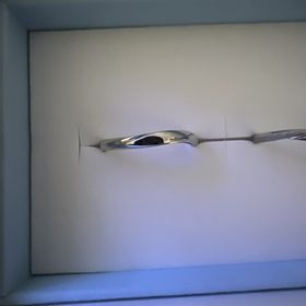 【Disney Cinderella(ディズニー シンデレラ)の口コミ】 はめ心地やデザインなどを考慮して決めさせて頂きました。いろいろありま…