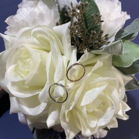 【towa et toi(トワエトワ)の口コミ】 細身であまり目立ちすぎず、邪魔にもならないのでずっと身に付けていられ…