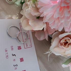 【BONDS(ボンズ)の口コミ】 仕事上、常に付けていると痛みが生じる可能性がある為、価格帯を低く抑え…