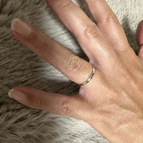 【エクセルコダイヤモンド(EXELCO DIAMOND)の口コミ】 有名ブランドのものがほしくて以前より検討していました。高品質ですがお…