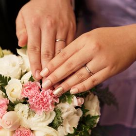 【canal4℃(カナルヨンドシー)の口コミ】 ディズニーが好きでディズニーの指輪を探していました。ケイウノとcanal4&…