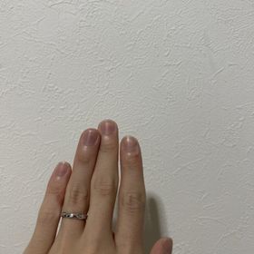 【LUCIE(ルシエ)の口コミ】 店員さんが親身になって話を聞いてくださり、要望に沿ったご提案を指輪選…