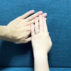 【出雲結(いずもゆい)の口コミ】 インスタグラムで夫が見つけて紹介してくれました。私の地元が出雲でゆか…