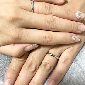 【アイプリモ(I-PRIMO)の口コミ】 シンプルなデザインで購入しやすい価格だったので、購入しました。
元々は…