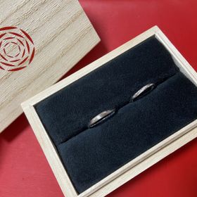 【出雲結(いずもゆい)の口コミ】 他のお店とは違い、しつこい勧誘が全くなく、じっくりと話し合える時間を…