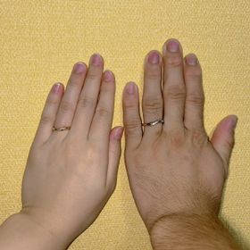 【アイプリモ(I-PRIMO)の口コミ】 1番最初にオススメで出していただき、今思うと一目惚れでした。デザインと…