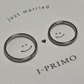 【アイプリモ(I-PRIMO)の口コミ】 普段からつけっぱなしにする想定だったので、とにかくシンプルで邪魔にな…