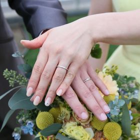 【俄(にわか)の口コミ】 学生時代京都に住んでおり、家の近くに俄の工房があったので愛着があり、…