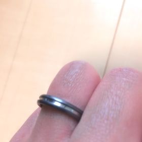 【SORA(ソラ)の口コミ】 プラチナだけではなく一風変わった素材を使って世界にひとつしかない指輪…