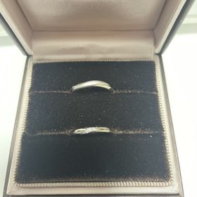 【アイプリモ(I-PRIMO)の口コミ】 いい年齢なので飽きがこなくシンプルなものを探していました。ケレースは5…