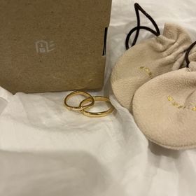 【鎌倉彫金工房の口コミ】 デザインでウェーブ型が良かったので、可能な場所を見つけたので、決めま…